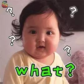 当歪果仁对你说“XYZ”，你知道是什么意思吗？