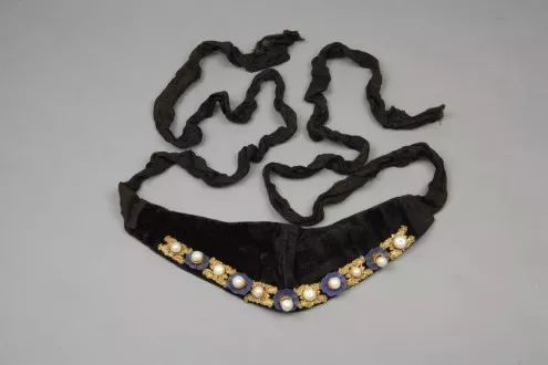 珍珠的五种戴法,末影珍珠正确玩法