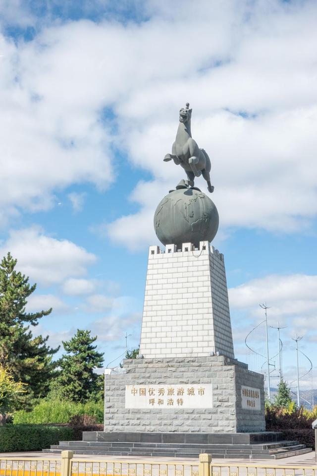 青岛五一必打卡寺庙推荐,广州五一必打卡寺庙推荐