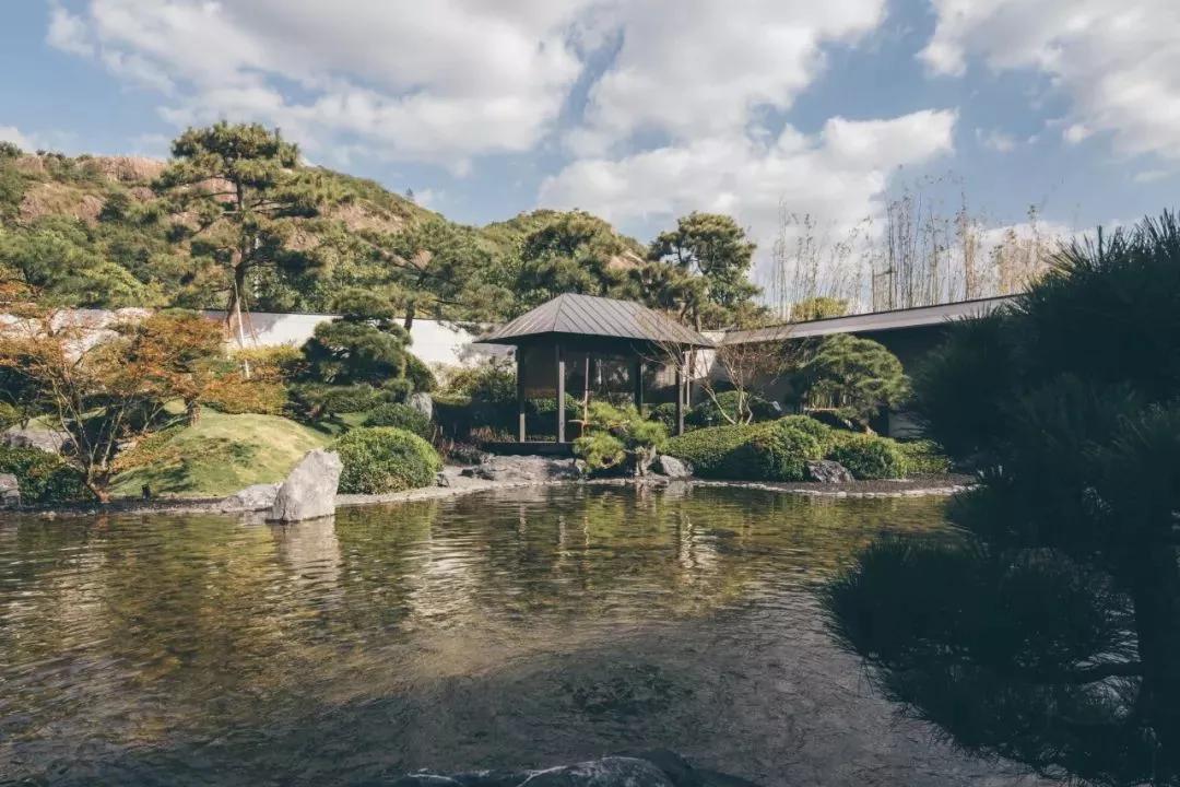 苏州山水樾澜庭劣势,苏州山水樾澜庭
