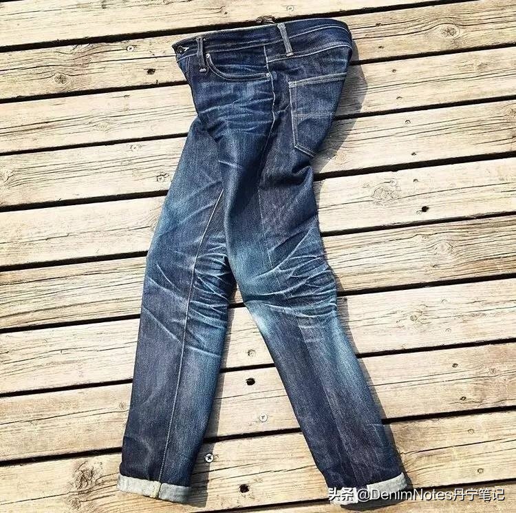 真正的美国十大牛仔裤品牌,国产十大品牌牛仔裤品牌排行榜