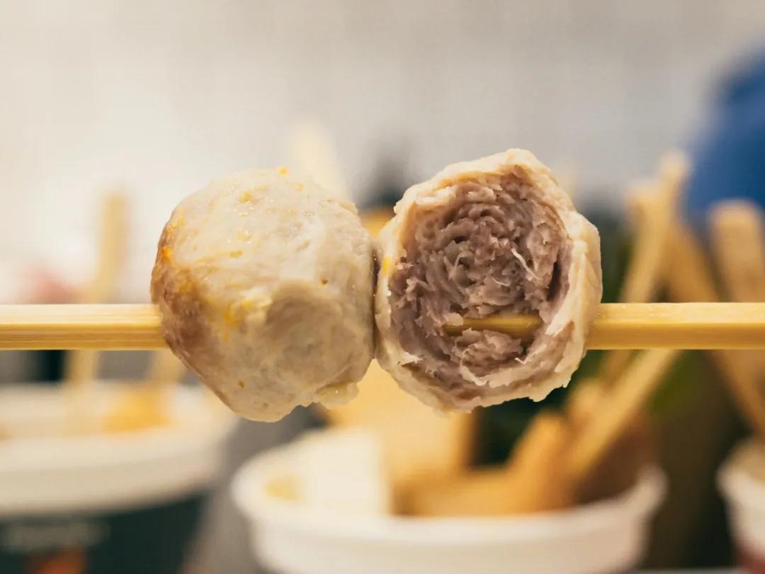 711和罗森的关东煮,711关东煮和罗森关东煮哪个更好吃