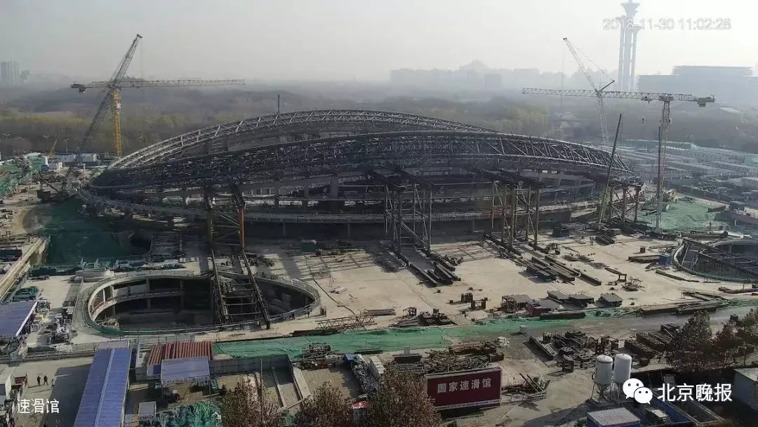 北京子女随迁落户716政策全文,好消息这几类人可领取国家补贴