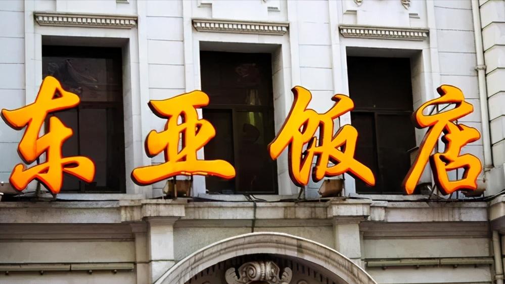 陕西最值得去的老字号,来感受陕西老字号千年传承的技艺