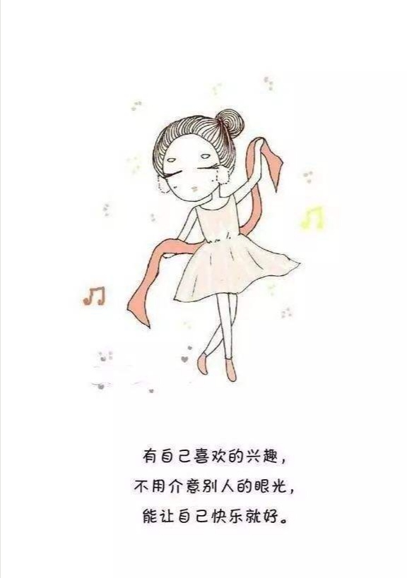 面对配偶出轨，到底该怎么办？是忍还是闹