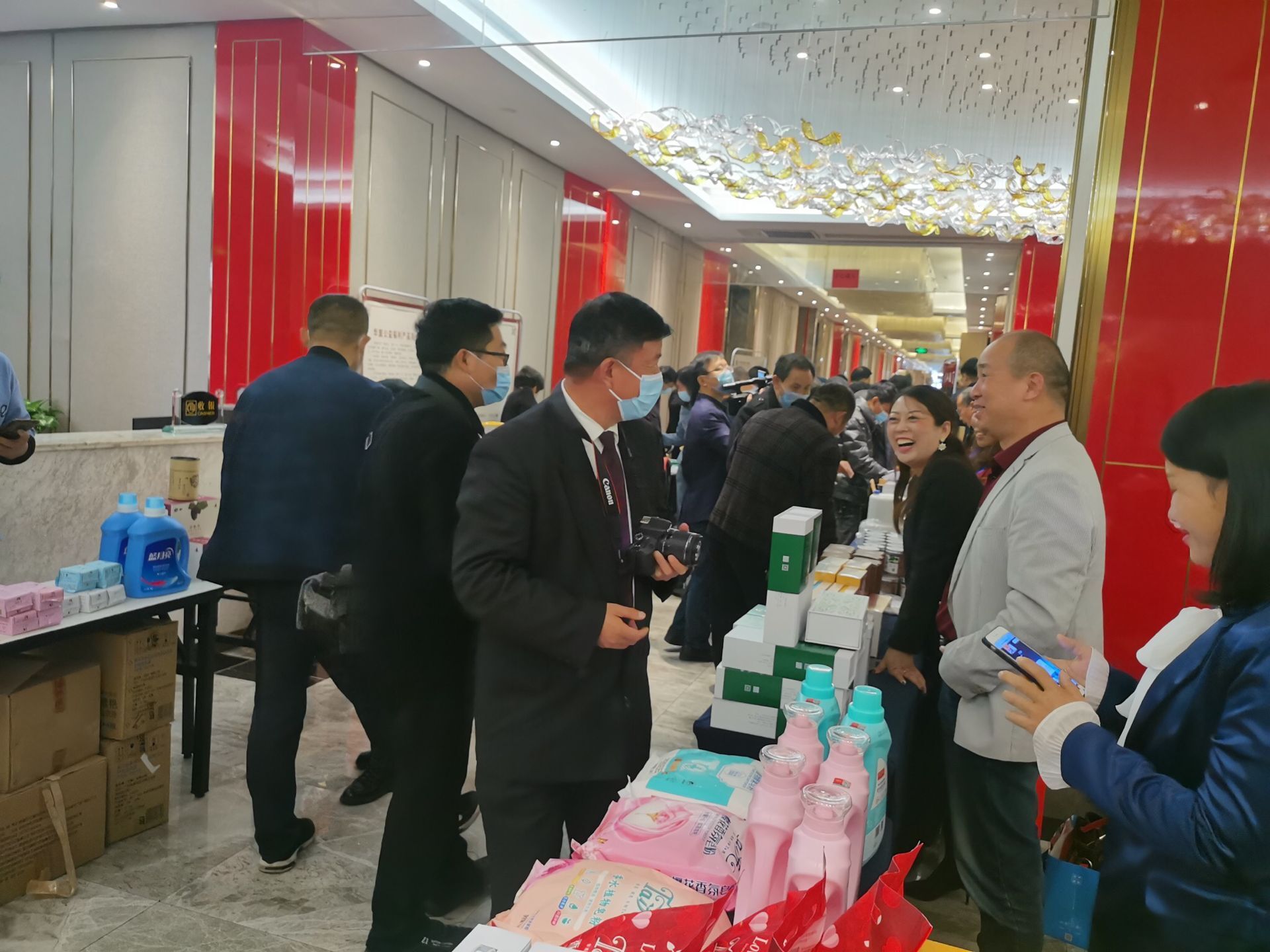 全球博览和数享易购是真的吗,全球博览与数享易购有关系吗