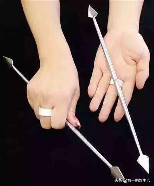 冷兵器时代兵器杀伤作用取决于,冷兵器时代武器种类