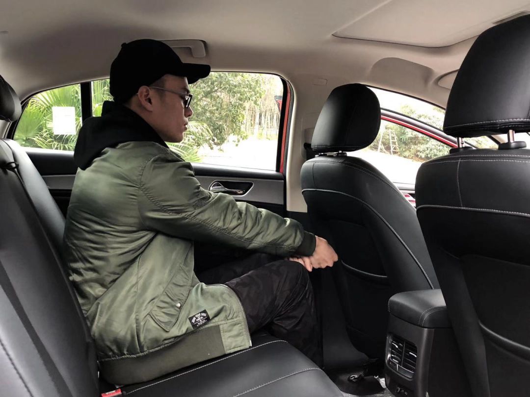 奇瑞艾瑞泽5plus1.5t油耗,艾瑞泽5plus1.5t真实油耗