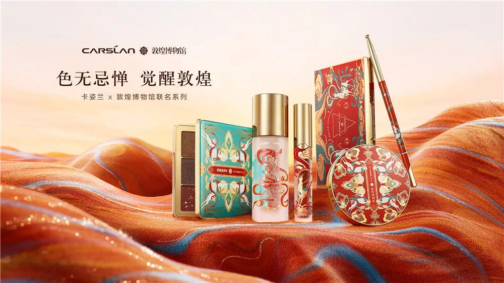 看包装就想吃的糖果,看包装就知道买的什么