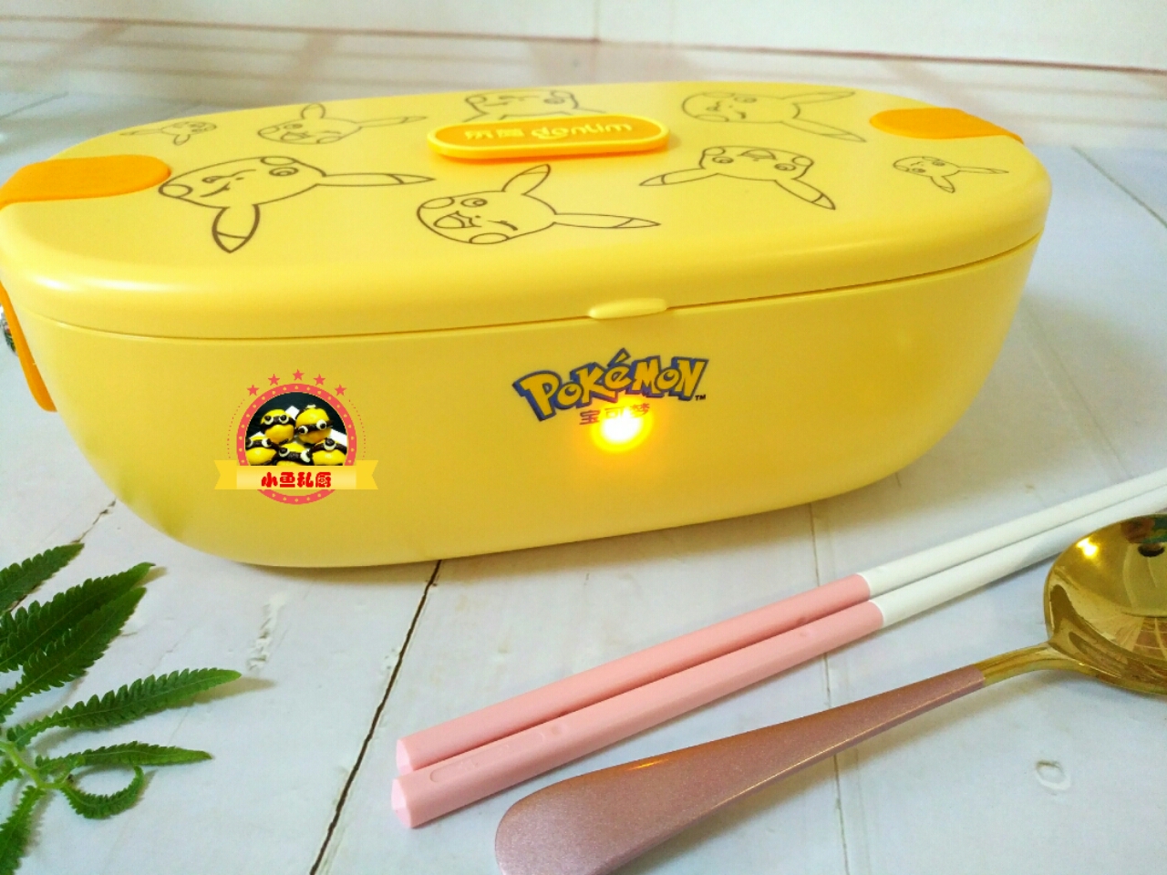 每天十分钟搞定午餐便当,适合早上做午餐便当的食谱