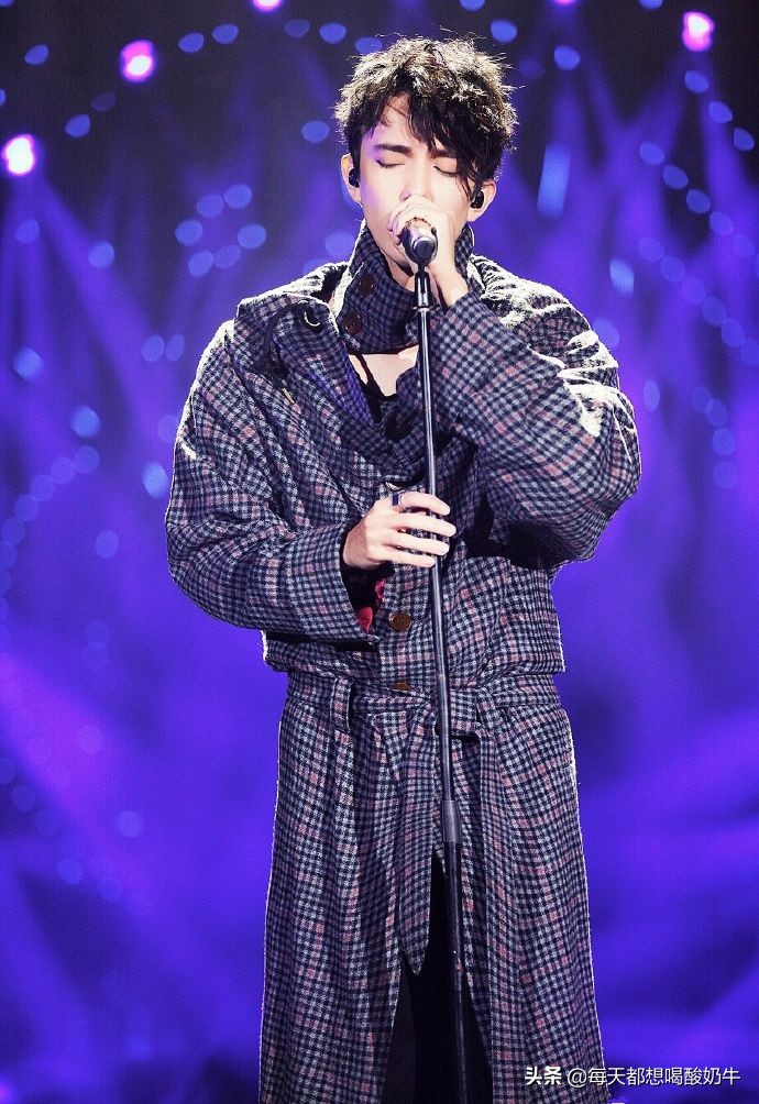 如何做好个人形象管理,怎么做好自己的形象管理