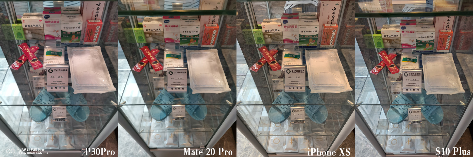 能打电话的相机,能打电话能拍照的手机