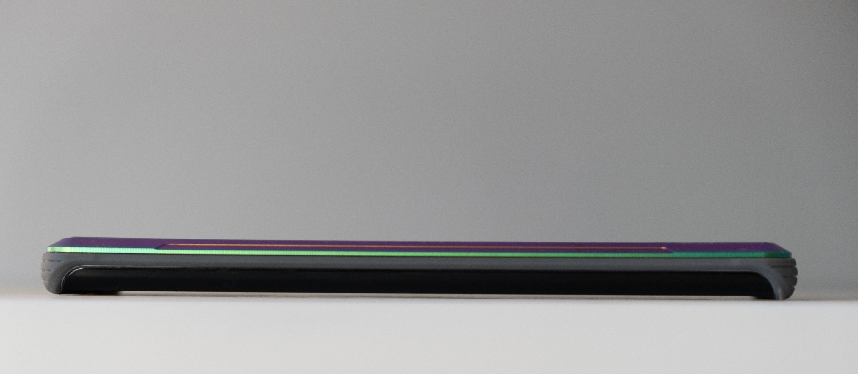 决色defense防摔小彩壳,defense防摔小彩壳