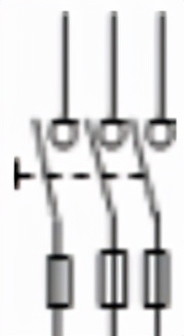 2021年低压电工操作证考试题库,北京2021年低压电工复审试题