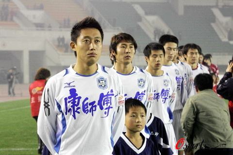 中国足协奇葩事,中国足协糗事