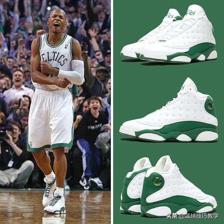 推荐一双aj实战篮球鞋,五百以内鞋aj推荐女