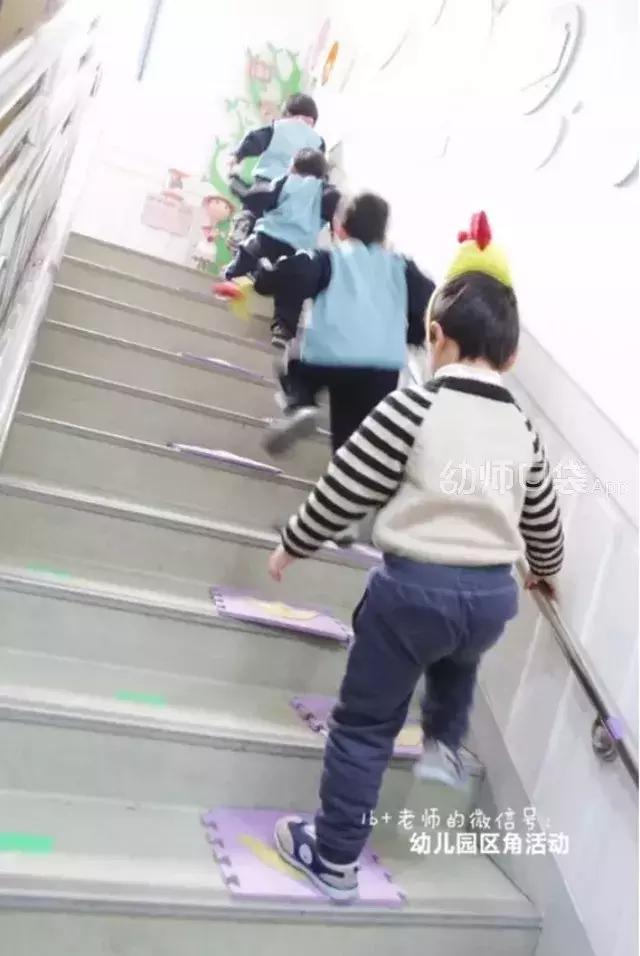 适合6个人玩的热身运动游戏,适合冬季户外玩儿的锻炼游戏