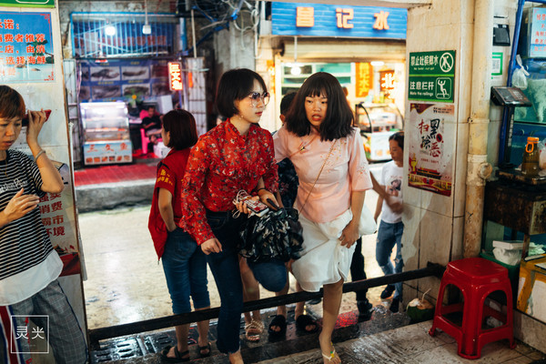 坐轮船多少钱三亚,去三亚坐轮渡7座车多少钱