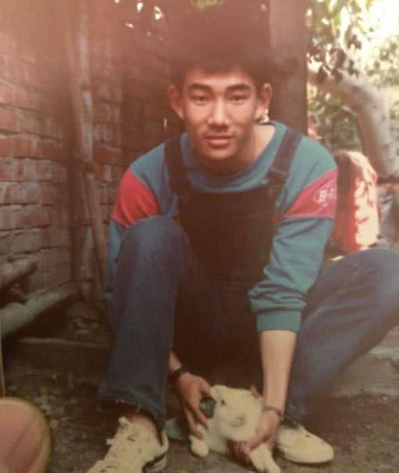 任贤齐被淘汰后续,任贤齐怎么被小虫拯救