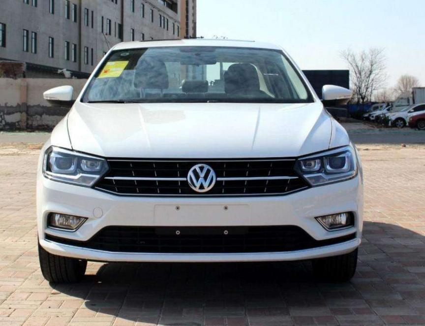 全新宝来朗逸底盘对比,大众全新宝来底盘上有底盘装甲吗