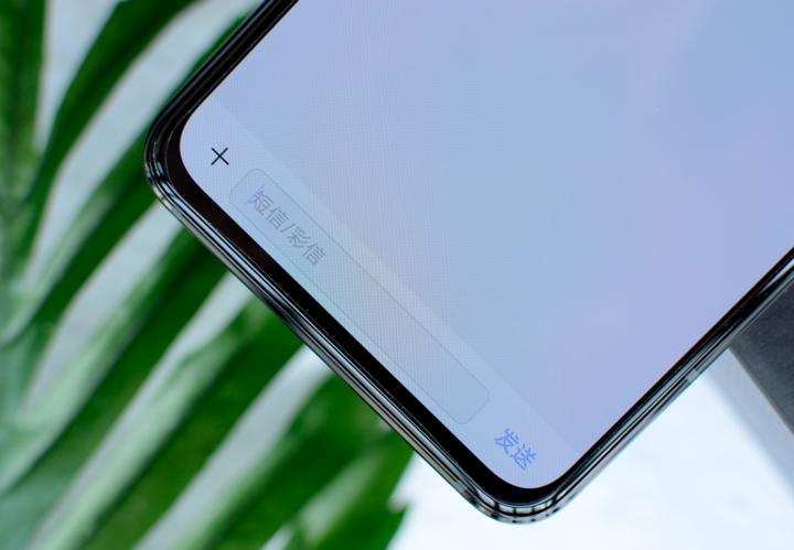 iqoo3手机评测,iqoo3手机测评