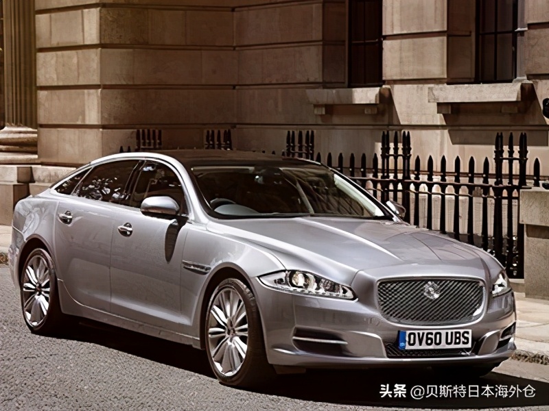 日本著名女车手,日本六大女星座驾