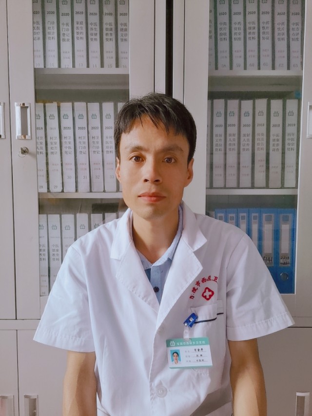 中医辨证子宫腺肌症,中医根治子宫腺肌症医案