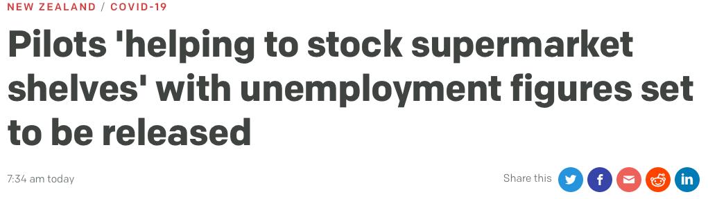 纽航空乘,纽航空姐失业后视频