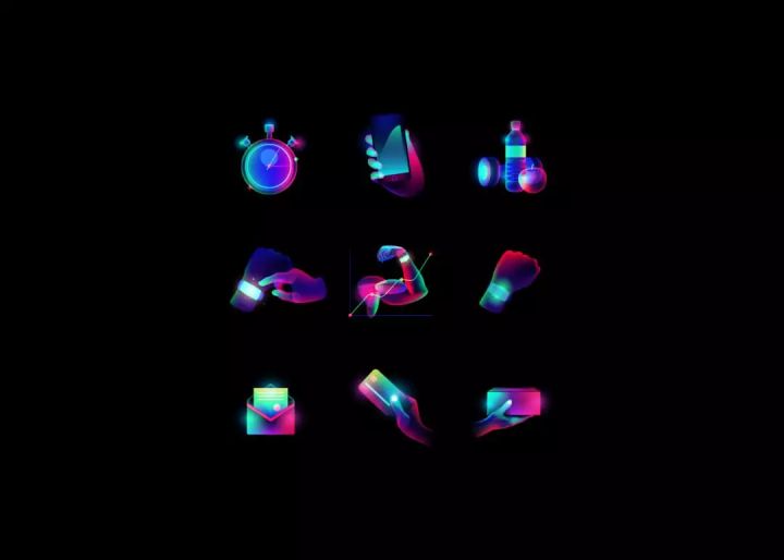 为什么很多人劝我不要学厨师,为什么劝你不要学数控