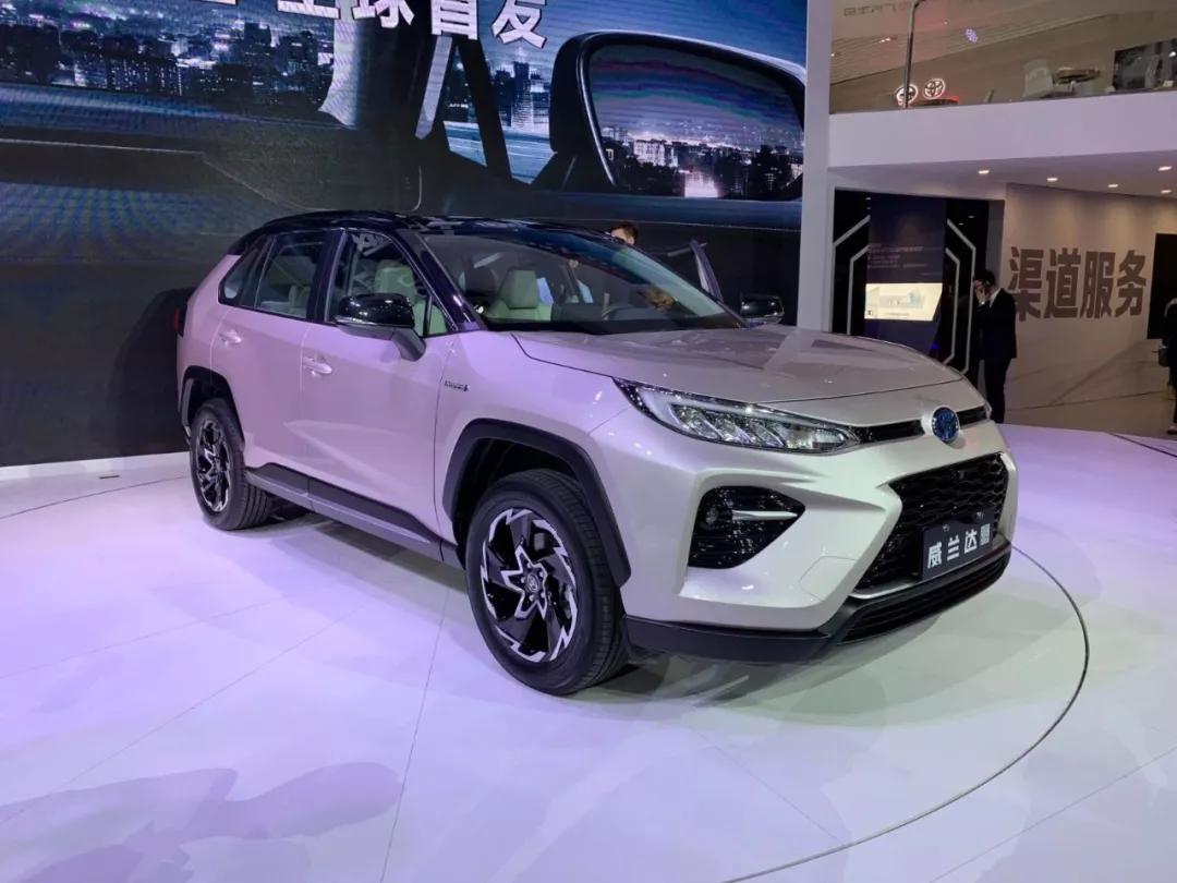 双胞胎车型销量排行,双胞胎车型销量排行榜