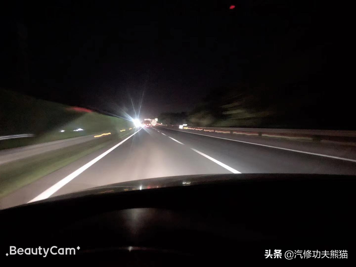 08年奥迪a6奥运版2.0t,2008款奥迪a6l奥运版烧机油吗