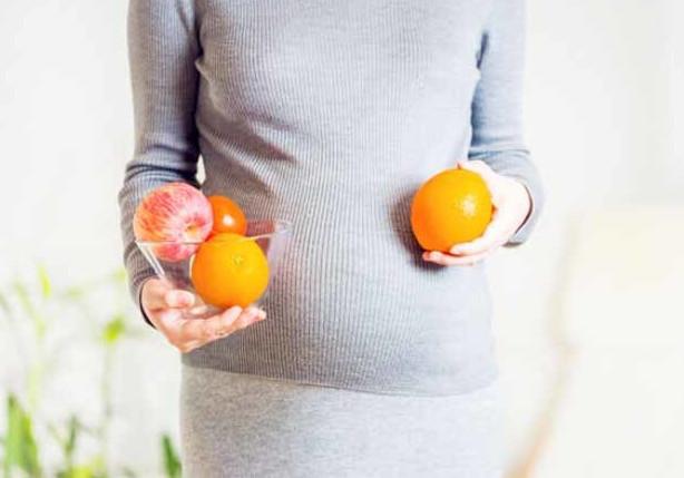 生育性肥胖怎么避免,肥胖与生育需要注意什么