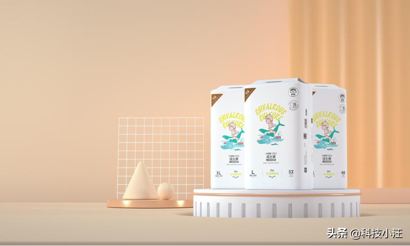 小米有品和淘宝哪家靠谱,小米有品和淘宝旗舰店哪个好