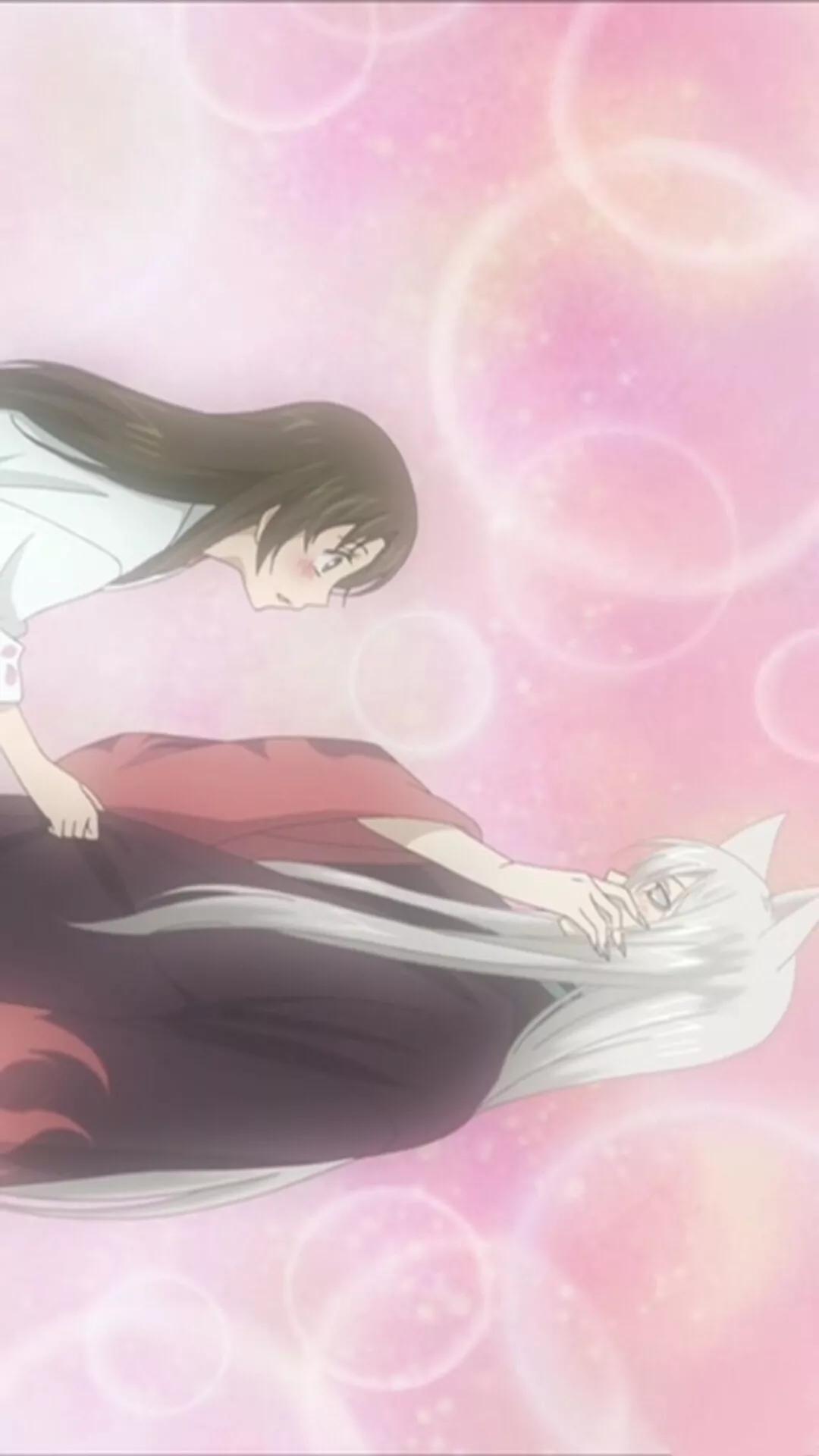 高清iphone壁纸动漫,iphone原生壁纸高清官方