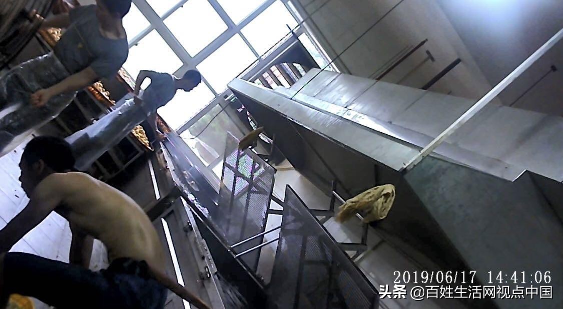 深圳查出无证无照食品,深圳食品质量不合格