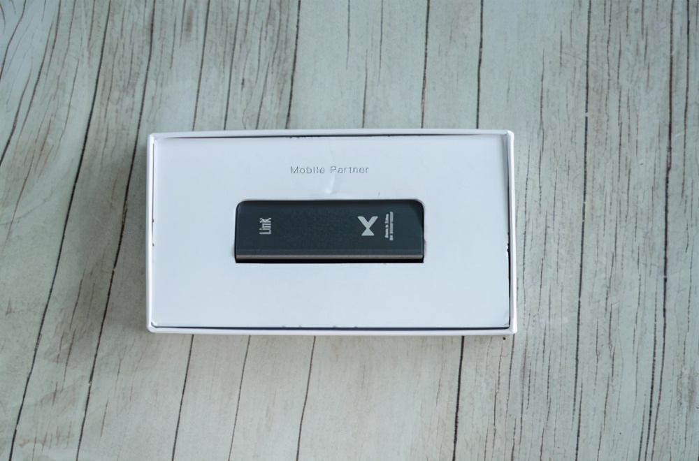 手机解码耳放音质排行,手机解码耳放和hifi播放器哪个好