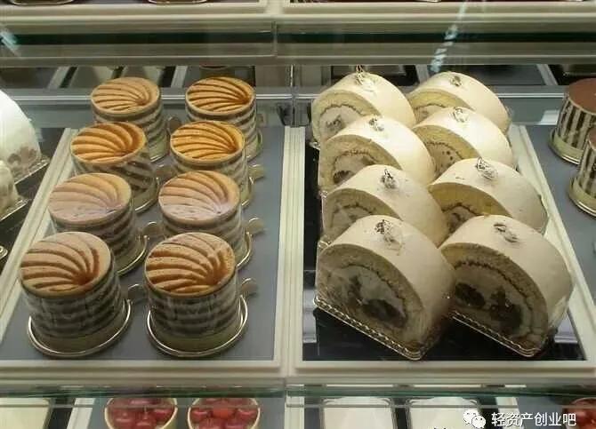 女人想创业做点小生意干什么好,女人想创业做什么生意见效