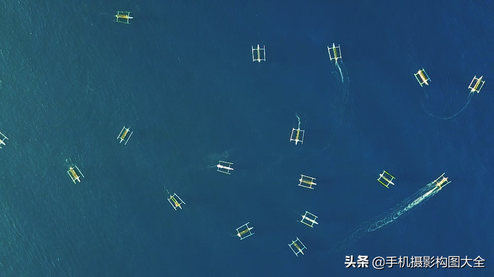 摄影姿势大全教程,科普摄影技巧与作品欣赏