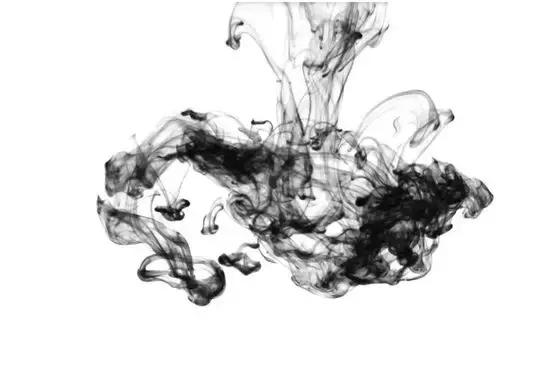 水墨丹青·中建光谷之星现代港式风格约