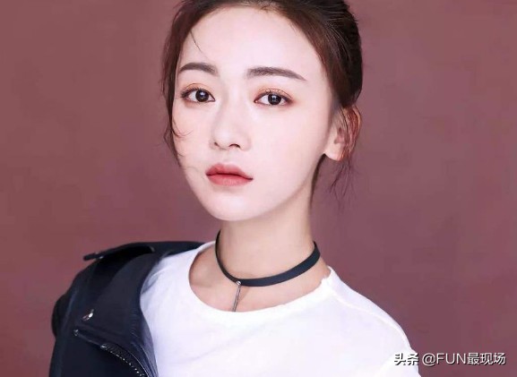 吴谨言白小鹿欧阳娜娜,看了延禧攻略会怎样