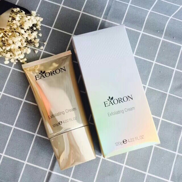 eaoron护肤乳,澳洲护肤品eaoron怎么样