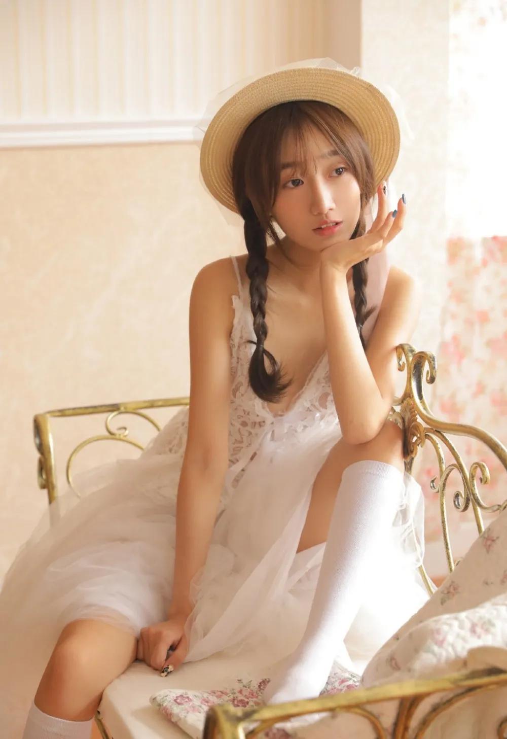 分手后特别不甘心怎么解决,分手不甘心的心态怎么缓解