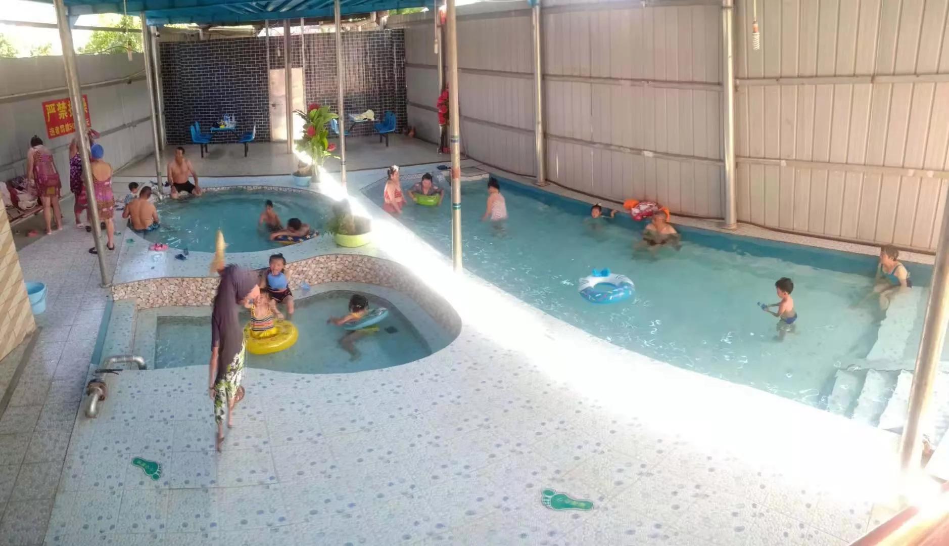 罗茨温泉吃住一条龙,罗茨温泉哪里好又便宜