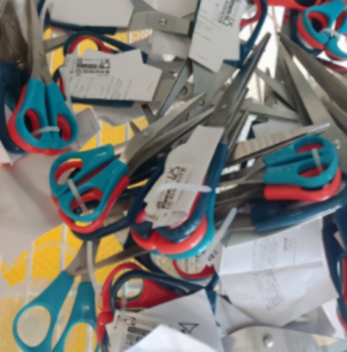 宜家值得买25件百元好物,宜家必买100元单品