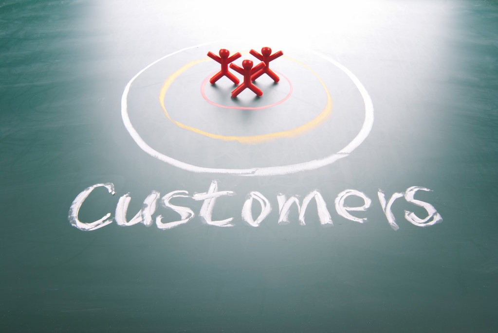 tob业务与toc业务是什么意思,tob业务商业模式