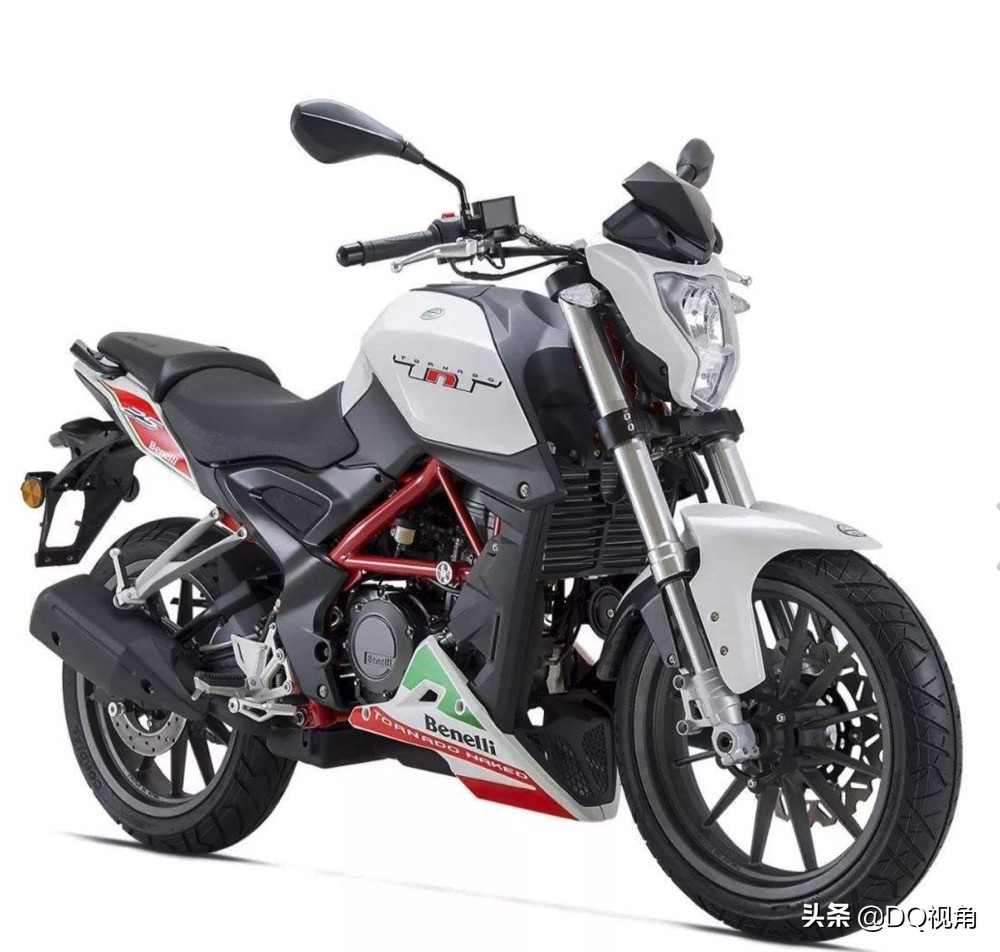 2万左右公认最好摩托车适合男士,1万至2万左右公认最好拉力摩托车