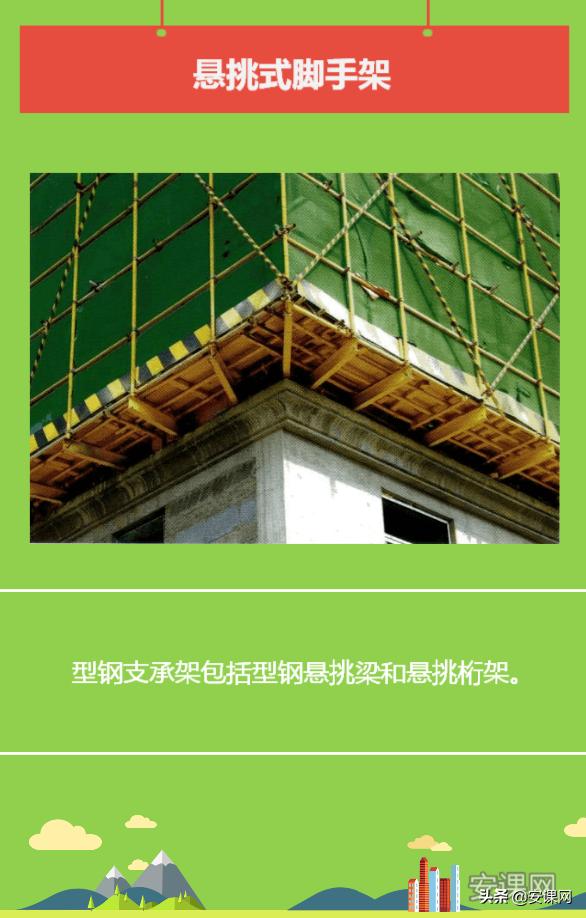 鎮寫寮忚剼鎵嬫灦宸ョ▼,鎮寫鑴氭墜鏋剁ず鎰忓浘