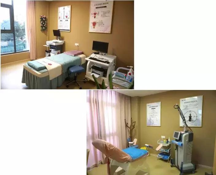 为什么2胎耻骨分离耻骨还特别痛,耻骨疼耻骨分离是要快生了吗