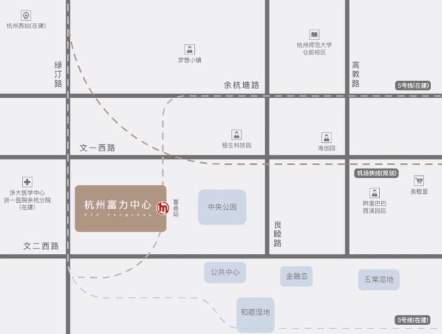 2019年摇红盘,摇不到的红盘