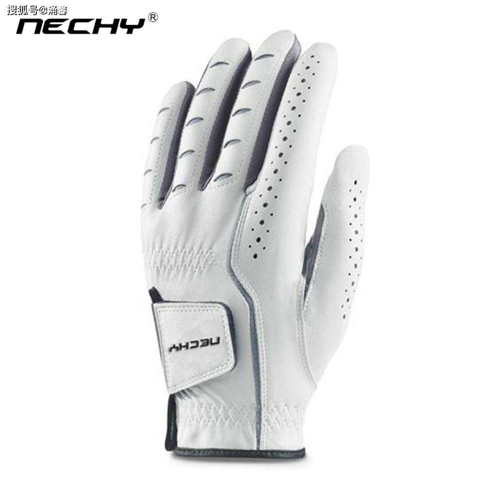 如何去韩国做生意,在韩国做生意好做吗